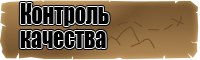 Kinclo худи