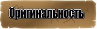 Толстовка кензо